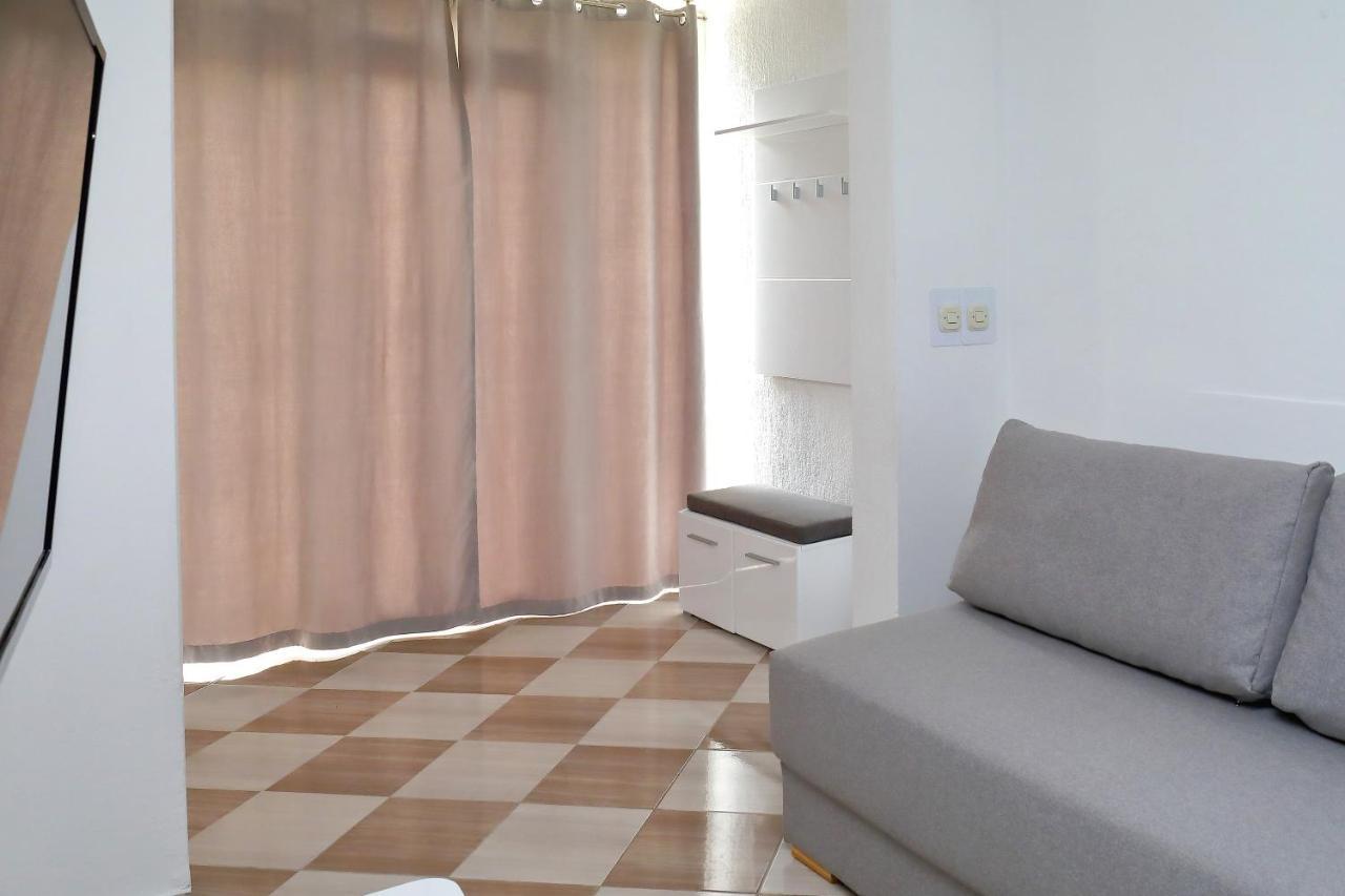 Pepi Apartments 1 Задар Экстерьер фото